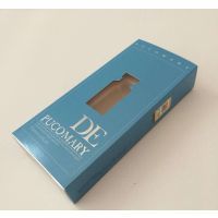 【订做开天窗包装盒,彩色飞机盒,各种产品彩盒印刷设计一站式服务图片】订做开天窗包装盒,彩色飞机盒,各种产品彩盒印刷设计一站式服务
